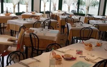 Hotel Florida