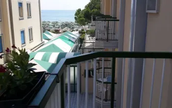Hotel Florida