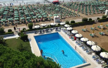 Hotel Florida