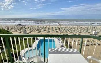 Hotel Florida