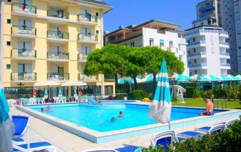 Hotel Florida