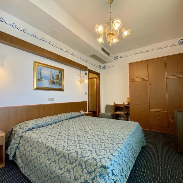 Hotel Florida