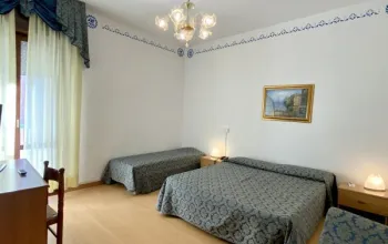 Hotel Florida