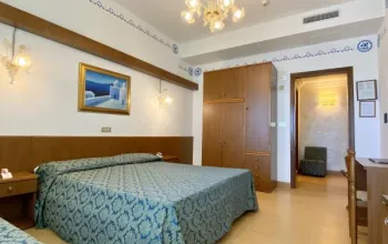 Hotel Florida