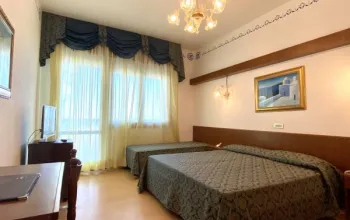 Hotel Florida