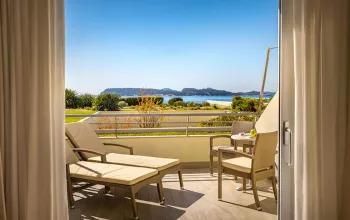 President Hotel Valamar Collection