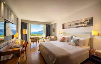 President Hotel Valamar Collection