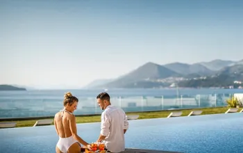 President Hotel Valamar Collection