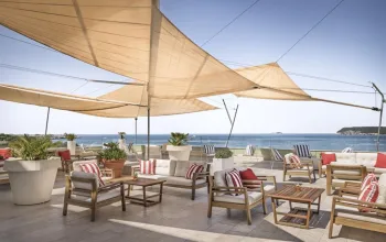 President Hotel Valamar Collection