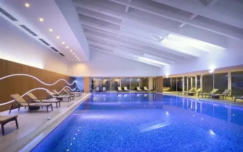 President Hotel Valamar Collection