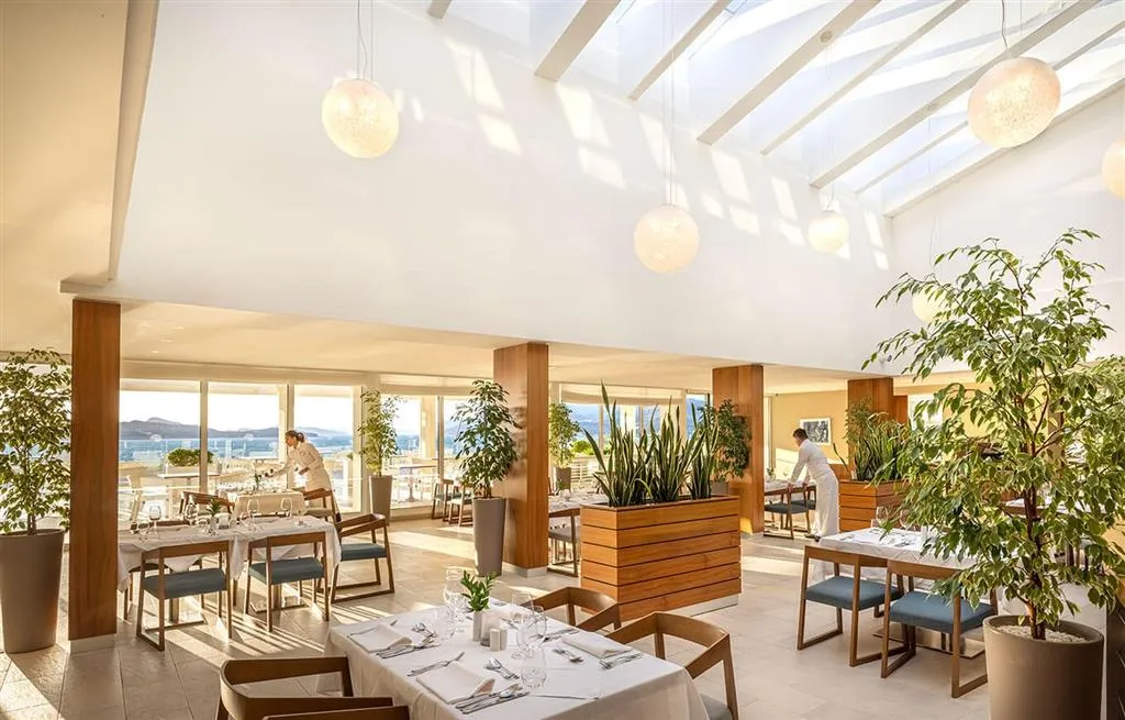 President Hotel Valamar Collection