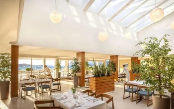 President Hotel Valamar Collection