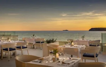 President Hotel Valamar Collection