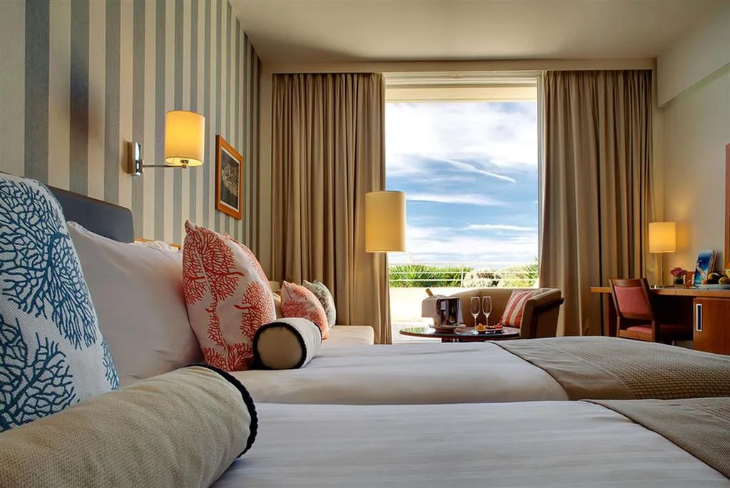 President Hotel Valamar Collection