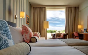 President Hotel Valamar Collection