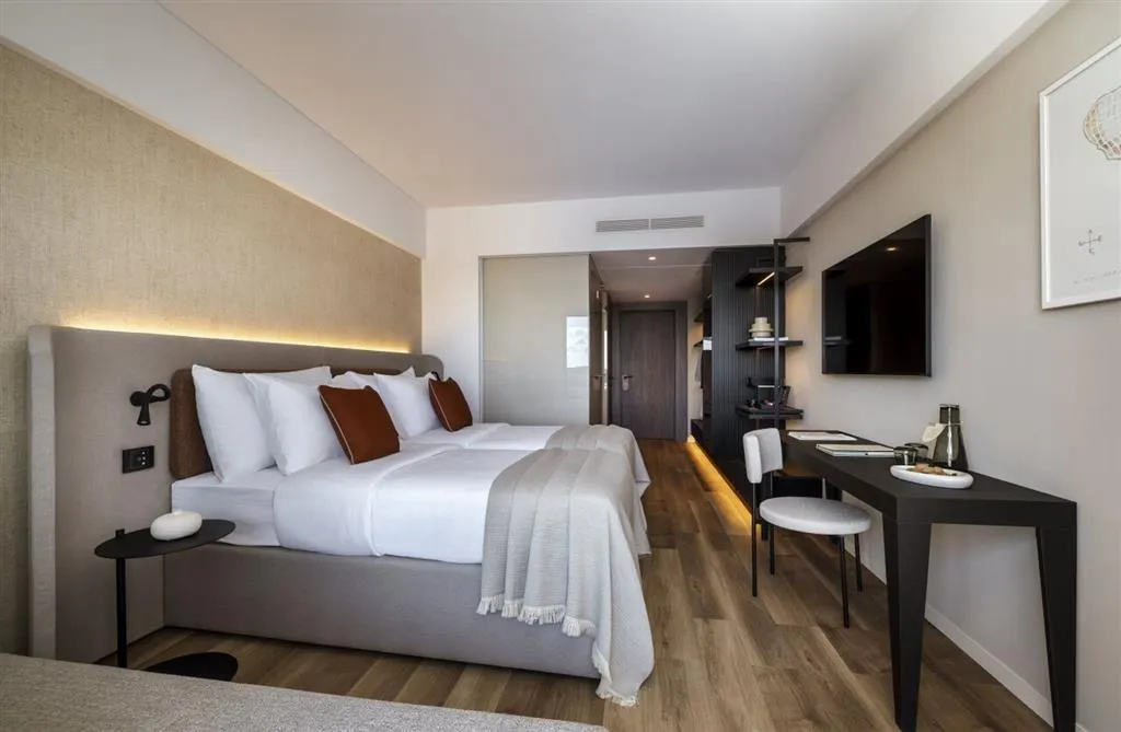 Pical Resort Valamar Collection