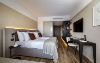 Pical Resort Valamar Collection