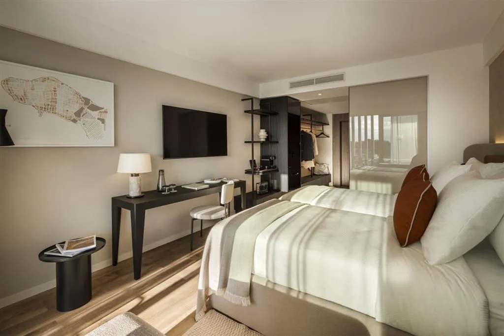 Pical Resort Valamar Collection