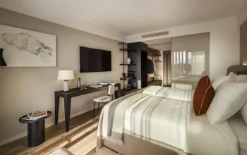 Pical Resort Valamar Collection