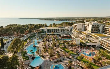 Pical Resort Valamar Collection