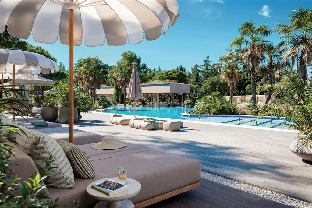 Pical Resort Valamar Collection