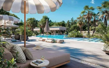 Pical Resort Valamar Collection