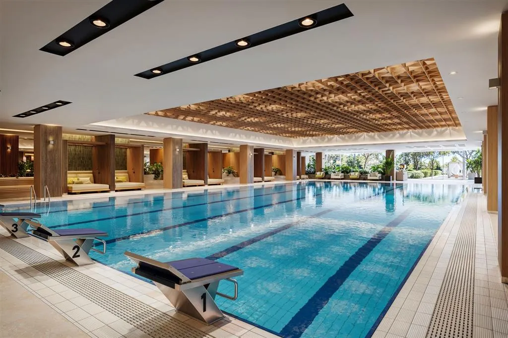 Pical Resort Valamar Collection