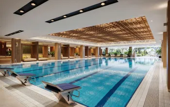 Pical Resort Valamar Collection