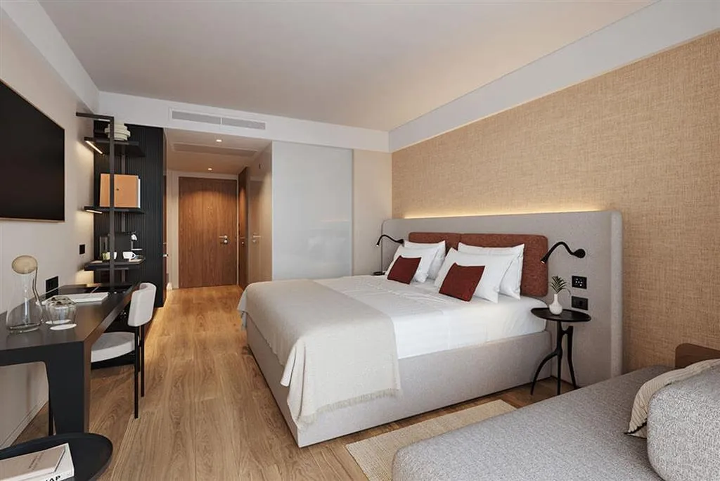 Pical Resort Valamar Collection