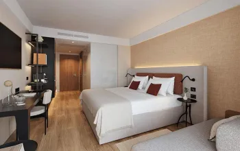 Pical Resort Valamar Collection