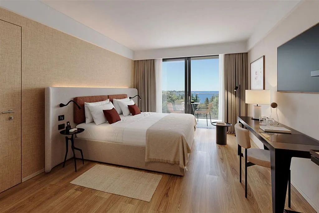 Pical Resort Valamar Collection