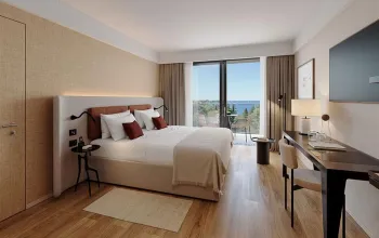 Pical Resort Valamar Collection