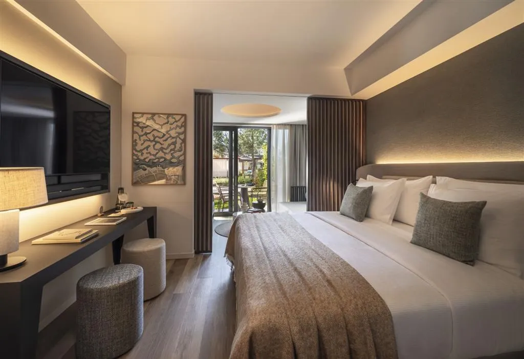 Pical Resort Valamar Collection