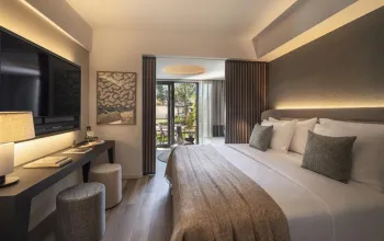 Pical Resort Valamar Collection