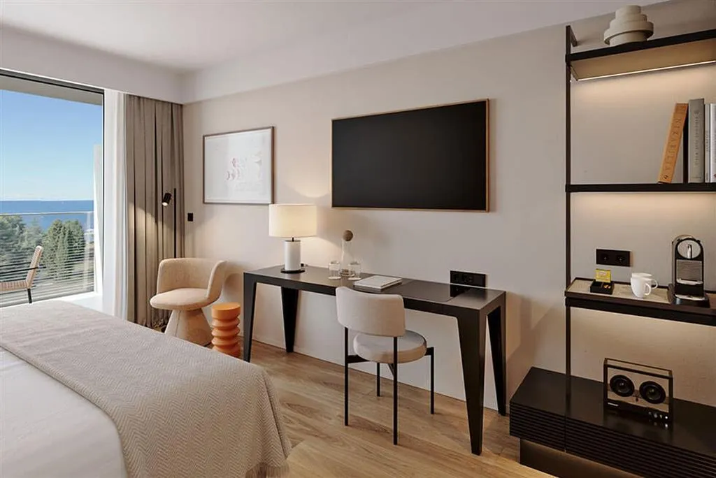 Pical Resort Valamar Collection