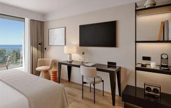 Pical Resort Valamar Collection