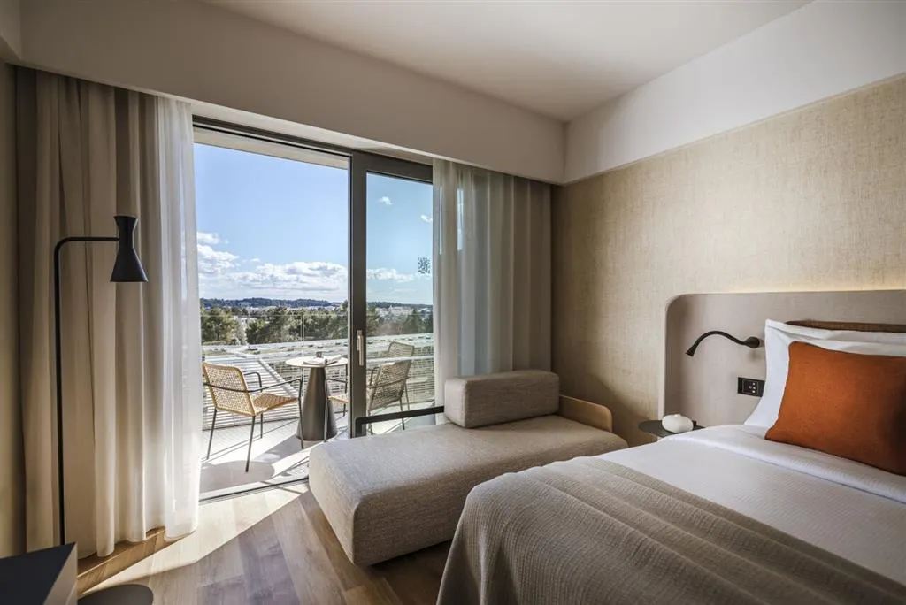 Pical Resort Valamar Collection