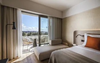 Pical Resort Valamar Collection