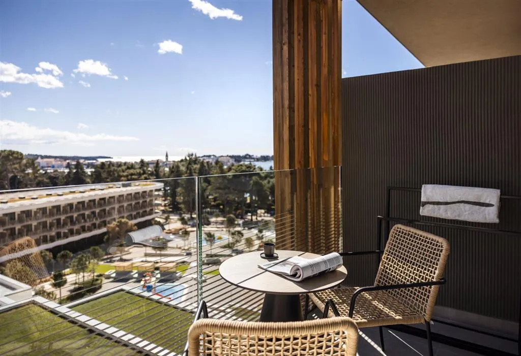 Pical Resort Valamar Collection
