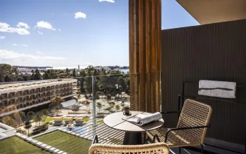 Pical Resort Valamar Collection