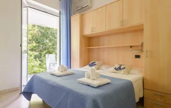 Hotel Nautilus