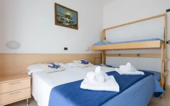 Hotel Nautilus