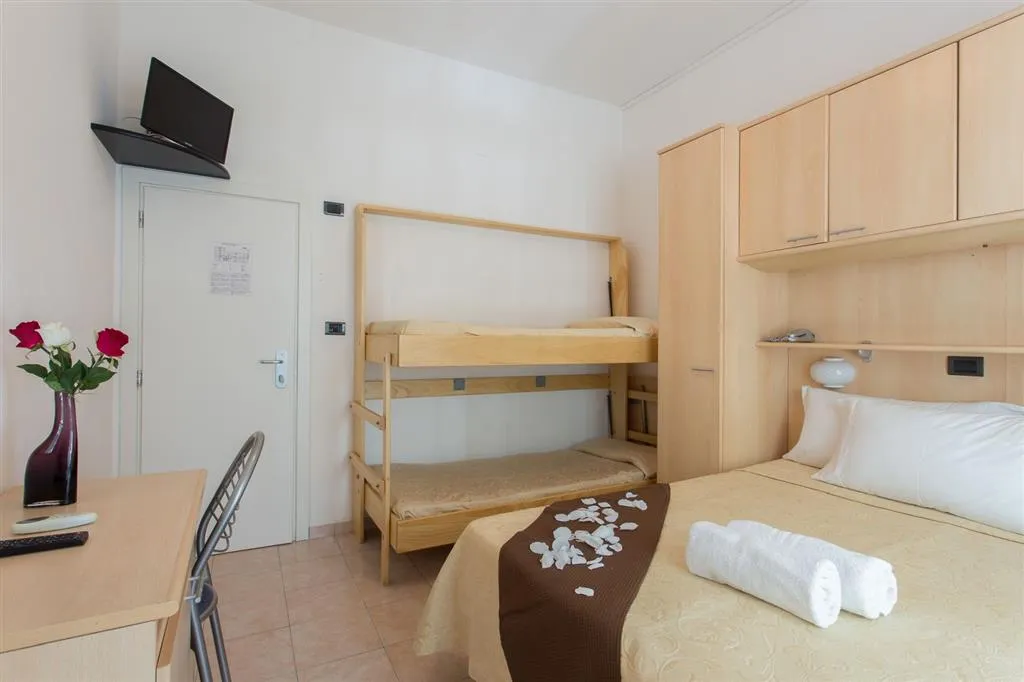 Hotel Nautilus