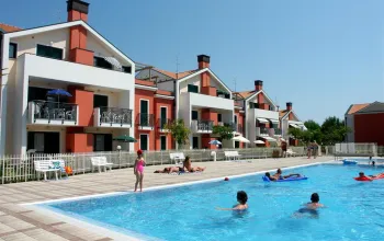 Residence Ca D´oro