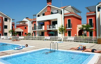 Residence Ca D´oro