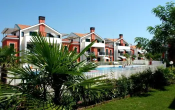 Residence Ca D´oro