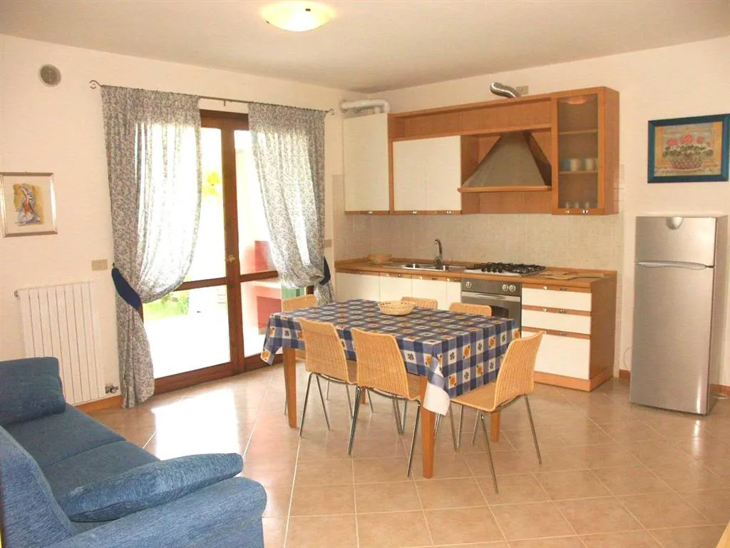 Residence Ca D´oro
