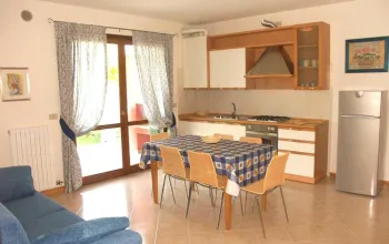 Residence Ca D´oro