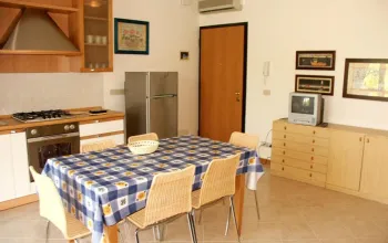 Residence Ca D´oro