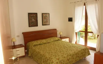 Residence Ca D´oro